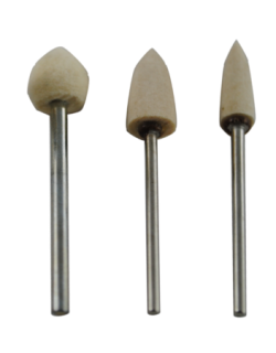 ΚΕΤΣΕΣ ΕΣΩΤΕΡΙΚΟΣ ΜΙΝΙ ΜΕ ΑΞΟΝΑ