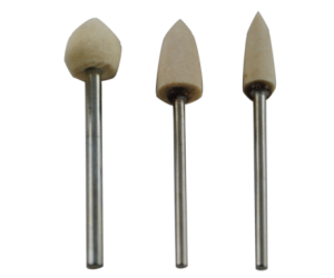 ΚΕΤΣΕΣ ΕΣΩΤΕΡΙΚΟΣ ΜΙΝΙ ΜΕ ΑΞΟΝΑ