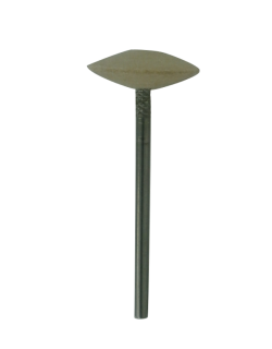 ΚΕΤΣΕΣ ΕΣΩΤΕΡΙΚΟΣ ΜΙΝΙ ΜΕ ΑΞΟΝΑ