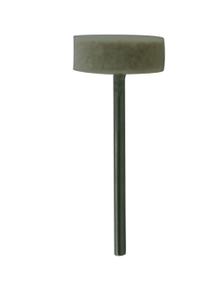 ΚΕΤΣΕΣ ΕΣΩΤΕΡΙΚΟΣ ΜΙΝΙ ΜΕ ΑΞΟΝΑ