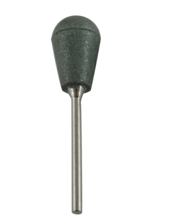 ΛΑΣΤΙΧΟ ΧΟΝΤΡΟ ΜΕ ΑΞΟΝΑ