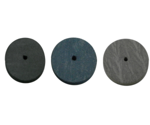 ΛΑΣΤΙΧΟ ΤΡΟΧΙΣΜΑΤΟΣ ΧΛΩΡΙΩΜΕΝΟ ΚΑΡΒΙΔΙΟΥ ΤΟΥ ΠΥΡΙΤΙΟΥ