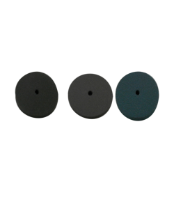 ΛΑΣΤΙΧΟ ΤΡΟΧΙΣΜΑΤΟΣ ΚΑΡΒΙΔΙΟΥ ΤΟΥ ΠΥΡΙΤΙΟΥ