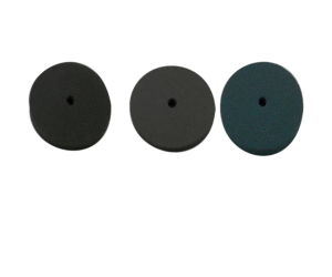 ΛΑΣΤΙΧΟ ΤΡΟΧΙΣΜΑΤΟΣ ΚΑΡΒΙΔΙΟΥ ΤΟΥ ΠΥΡΙΤΙΟΥ