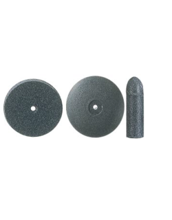 ΛΑΣΤΙΧΟ ΣΙΛΙΚΟΝΗΣ MAT ΣΤΙΛΒΩΣΗΣ ΜΑΥΡΟ