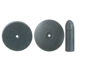 ΛΑΣΤΙΧΟ ΣΙΛΙΚΟΝΗΣ MAT ΣΤΙΛΒΩΣΗΣ ΜΑΥΡΟ