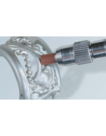 ΛΑΣΤΙΧΟ ΣΤΙΛΒΩΣΗΣ ΔΙΑΜΕΤΡΟΥ 2mm