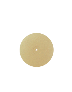 ΛΑΣΤΙΧΟ ΣΤΙΛΒΩΣΗΣ ΚΙΤΡΙΝΟ