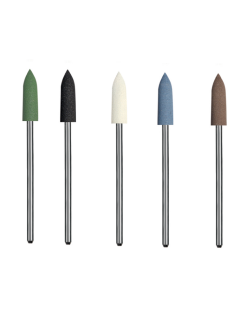 ΛΑΣΤΙΧO ΜΥΤΕΡΟ ΜΙΝΙ ΜΕ ΑΞΟΝΑ DEDECO