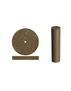 ΛΑΣΤΙΧΟ ΠΡΟ-ΣΤΙΛΒΩΣΗΣ ΚΑΦΕ