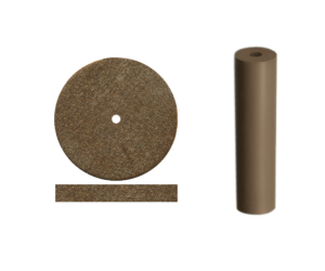 ΛΑΣΤΙΧΟ ΠΡΟ-ΣΤΙΛΒΩΣΗΣ ΚΑΦΕ