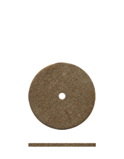 ΛΑΣΤΙΧΟ ΣΚΛΗΡΟ ΚΑΦΕ ΜΙΝΙ 1mm 205