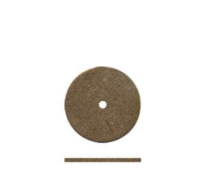 ΛΑΣΤΙΧΟ ΣΚΛΗΡΟ ΚΑΦΕ ΜΙΝΙ 1mm 205