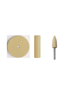 ΛΑΣΤΙΧΟ ΣΤΙΛΒΩΣΗΣ ΚΙΤΡΙΝΟ