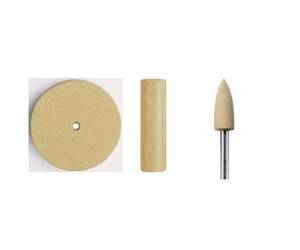 ΛΑΣΤΙΧΟ ΣΤΙΛΒΩΣΗΣ ΚΙΤΡΙΝΟ