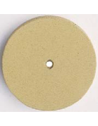 ΛΑΣΤΙΧΟ ΣΤΙΛΒΩΣΗΣ ΚΙΤΡΙΝΟ