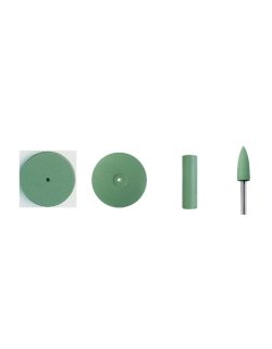 ΛΑΣΤΙΧΟ ΠΡΟ-ΣΤΙΛΒΩΣΗΣ ΠΡΑΣΙΝΟ