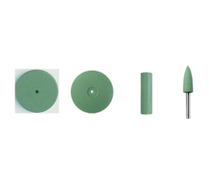 ΛΑΣΤΙΧΟ ΠΡΟ-ΣΤΙΛΒΩΣΗΣ ΠΡΑΣΙΝΟ