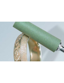 ΛΑΣΤΙΧΟ ΠΡΟ-ΣΤΙΛΒΩΣΗΣ ΠΡΑΣΙΝΟ