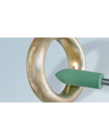 ΛΑΣΤΙΧΟ ΠΡΟ-ΣΤΙΛΒΩΣΗΣ ΠΡΑΣΙΝΟ