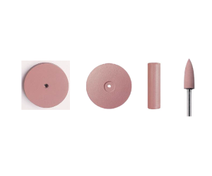 ΛΑΣΤΙΧΟ ΥΨΗΛΗΣ ΣΤΙΛΠΝΟΤΗΤΑΣ ΡΟΖ