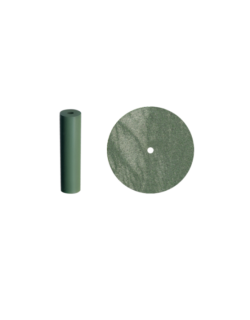 ΛΑΣΤΙΧΟ ΣΚΛΗΡΟ ΠΡΟ-ΣΤΙΛΒΩΣΗΣ DED