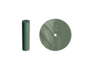 ΛΑΣΤΙΧΟ ΣΚΛΗΡΟ ΠΡΟ-ΣΤΙΛΒΩΣΗΣ DED