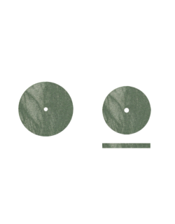 ΛΑΣΤΙΧΟ ΣΚΛΗΡΟ ΣΤΙΛΒΩΣΗΣ DED