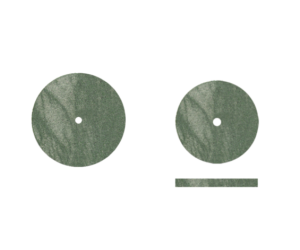 ΛΑΣΤΙΧΟ ΣΚΛΗΡΟ ΣΤΙΛΒΩΣΗΣ DED