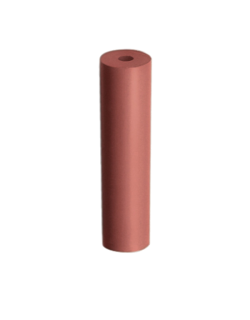 ΛΑΣΤΙΧΟ ΣΚΛΗΡΟ ΥΨΗΛΗΣ ΣΤΙΛΠΝΟΤΗΤΑΣ  DED