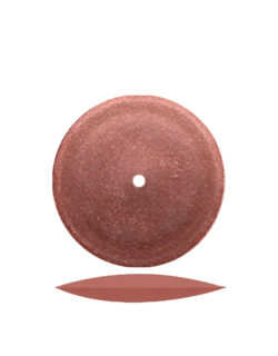 ΛΑΣΤΙΧΟ ΣΚΛΗΡΟ ΥΨΗΛΗΣ ΣΤΙΛΠΝΟΤΗΤΑΣ  DED