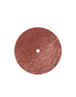 ΛΑΣΤΙΧΟ ΣΚΛΗΡΟ ΥΨΗΛΗΣ ΣΤΙΛΠΝΟΤΗΤΑΣ  DED