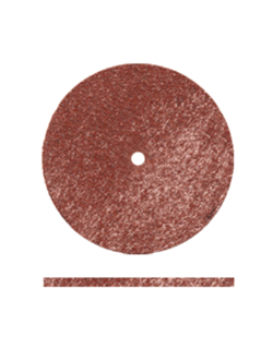 ΛΑΣΤΙΧΟ ΣΚΛΗΡΟ ΥΨΗΛΗΣ ΣΤΙΛΠΝΟΤΗΤΑΣ  DED