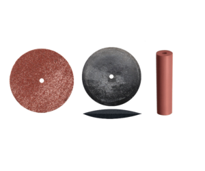 ΛΑΣΤΙΧΟ ΣΚΛΗΡΟ ΠΡΟ-ΣΤΙΛΒΩΣΗΣ ΣΚΛΗΡΩΝ ΜΕΤΑΛΛΩΝ DED