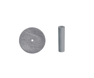 ΛΑΣΤΙΧΟ ΣΚΛΗΡΟ ΣΤΙΛΒΩΣΗΣ ΣΚΛΗΡΩΝ ΜΕΤΑΛΛΩΝ DED