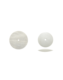 ΛΑΣΤΙΧΟ ΣΚΛΗΡΟ ULTRA FINE DED