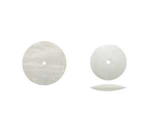 ΛΑΣΤΙΧΟ ΣΚΛΗΡΟ ULTRA FINE DED