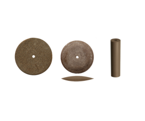 ΛΑΣΤΙΧΟ ΣΚΛΗΡΟ ΒΑΘΜΙΔΩΤΗΣ ΠΙΕΣΗΣ DED