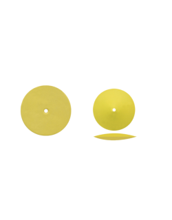 ΛΑΣΤΙΧΟ ΣΙΛΙΚΟΝΗΣ ΥΨΗΛΗΣ ΣΤΙΛΠΝΟΤΗΤΑΣ