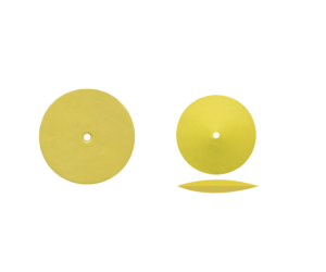 ΛΑΣΤΙΧΟ ΣΙΛΙΚΟΝΗΣ ΥΨΗΛΗΣ ΣΤΙΛΠΝΟΤΗΤΑΣ