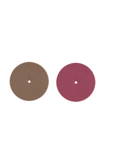 ΠΕΤΡΑ ΤΡΟΧΙΣΜΑΤΟΣ ΟΞΕΙΔΙΟ ΤΟΥ ΑΡΓΥΛΙΟΥ DED