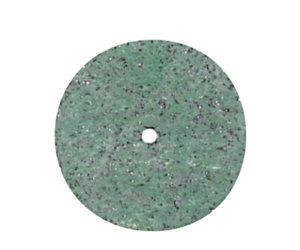 ΠΕΤΡΑ ΤΡΟΧΙΣΜΑΤΟΣ ΑΚΡΥΛΙΚΟΥ DED