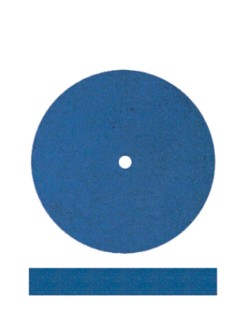 ΛΑΣΤΙΧΟ ΣΙΛΙΚΟΝΗΣ MAT ΠΡΟ-ΣΤΙΛΒΩΣΗΣ ΜΠΛΕ 