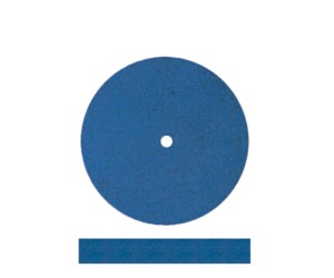 ΛΑΣΤΙΧΟ ΣΙΛΙΚΟΝΗΣ MAT ΠΡΟ-ΣΤΙΛΒΩΣΗΣ ΜΠΛΕ 