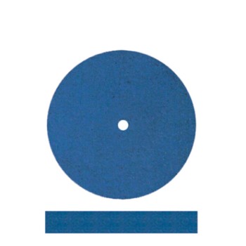 ΛΑΣΤΙΧΟ ΣΙΛΙΚΟΝΗΣ MAT ΠΡΟ-ΣΤΙΛΒΩΣΗΣ ΜΠΛΕ ΛΑΣΤΙΧΟ ΣΙΛΙΚΟΝΗΣ MAT ΠΡΟ-ΣΤΙΛΒΩΣΗΣ ΜΠΛΕ