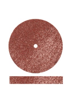 ΛΑΣΤΙΧΟ ΣΚΛΗΡΟ ΣΤΙΛΒΩΣΗΣ ΧΡΥΣΟΥ DED