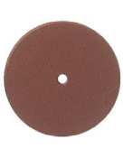 ΛΑΣΤΙΧΟ ΣΙΛΙΚΟΝΗΣ ΣΤΙΛΒΩΣΗΣ ΚΑΦΕ