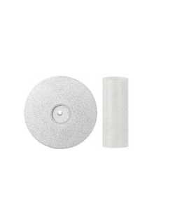 ΛΑΣΤΙΧΟ ΣΤΙΛΒΩΣΗΣ ΑΣΠΡΟ