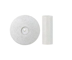 ΛΑΣΤΙΧΟ ΣΤΙΛΒΩΣΗΣ ΑΣΠΡΟ