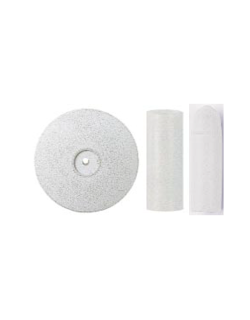 ΛΑΣΤΙΧΟ ΣΙΛΙΚΟΝΗΣ MAT ΥΨΗΛΗΣ ΣΤΙΛΠΝΟΤΗΤΑΣ ΑΣΠΡΟ 